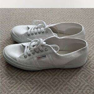 SUPERGA Sneakers